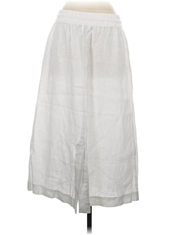 Athleta Casual Skirt (view 2)
