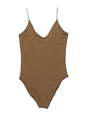 Gaze Bodysuit (view 2)
