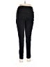 Kensie Solid Black Jeans Size 28 waist - photo 2