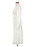 Allegro Ivory Cocktail Dress Size S (estimated) - photo 5