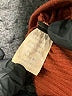 Velvet Torch Solid Brown Casual Dress Size S - photo 8
