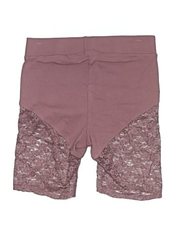 Torrid Shorts (view 2)