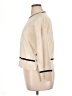 Marled Ivory 3/4 Sleeve T-Shirt Size XL - photo 5