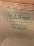 L.L.Bean 100% Cotton Pink Short Sleeve T-Shirt Size 3X - photo 7