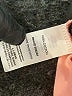 L.L.Bean 100% Cotton Pink Short Sleeve T-Shirt Size 3X - photo 8