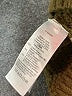 Madewell Green Turtleneck Sweater Size S - photo 8