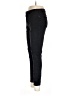 Kensie Solid Black Jeans Size 28 waist - photo 5