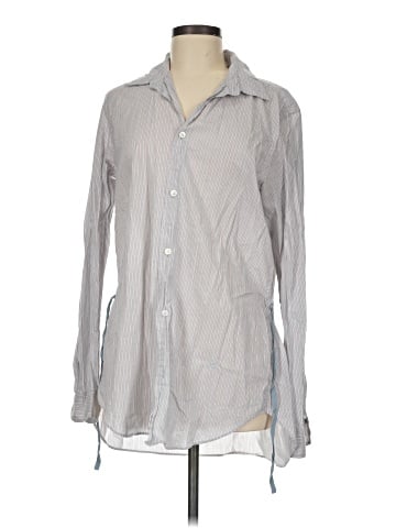 Marc by Marc Jacobs Casual Dress (view 1)