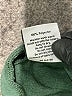 Dudley Stephens 100% Polyester Green Turtleneck Sweater Size XL - photo 8