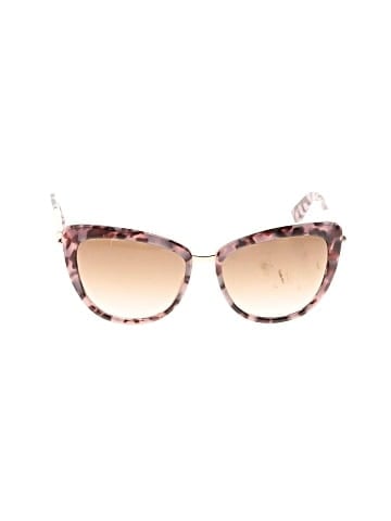 Kate Spade New York Sunglasses (view 2)