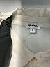 Splendid 100% Rayon Ivory Long Sleeve Button-Down Shirt Size S - photo 7