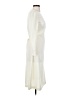 Allegro Ivory Cocktail Dress Size S (estimated) - photo 4