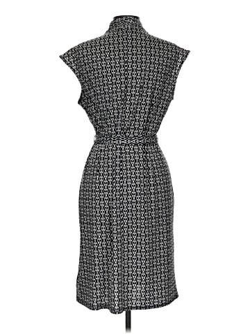 Dana Buchman Casual Dress (view 2)