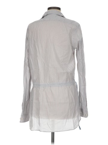 Marc by Marc Jacobs Casual Dress (view 2)