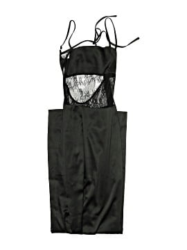 Peppermayo Cocktail Dress