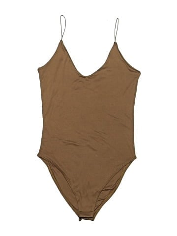 Gaze Bodysuit (view 1)