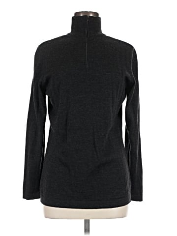 Escada by Margaretha Ley Cardigan (view 1)