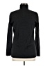 Escada by Margaretha Ley 100% Wool Black Wool Pullover Sweater Size EU 38 / US 8 - photo 1