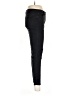 Kensie Solid Black Jeans Size 28 waist - photo 4