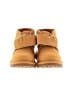 Rockport Tan Boots Size 5 (baby) - photo 2