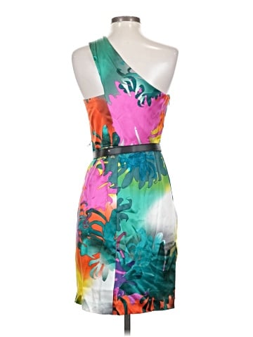 Trina Turk Cocktail Dress (view 2)