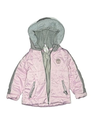 Gerry Snow Jacket (view 1)