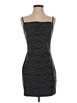 Unbranded Cocktail Dress (view 1)