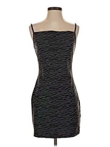 Unbranded Cocktail Dress (view 1)
