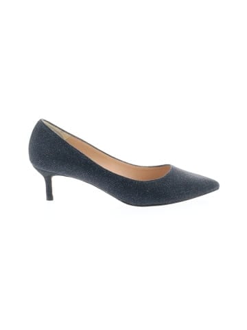 L.K. Bennett Heels (view 1)