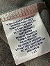 Vineyard Vines Performance Gray Long Sleeve T-Shirt Size S - photo 9