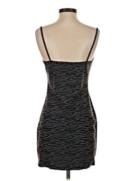 Unbranded Cocktail Dress (view 2)