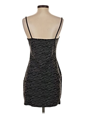 Unbranded Cocktail Dress (view 2)