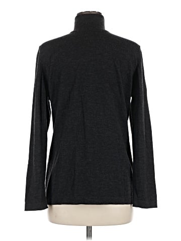 Escada by Margaretha Ley Cardigan (view 2)