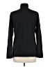 Escada by Margaretha Ley 100% Wool Black Wool Pullover Sweater Size EU 38 / US 8 - photo 2