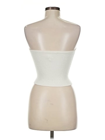 Aerie Tube Top (view 2)