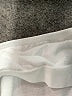 Unbranded Solid White Tank Top Size S - photo 7