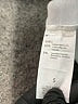 Unbranded Solid White Tank Top Size S - photo 8