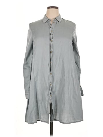 Elemente Clemente Casual Dress (view 1)