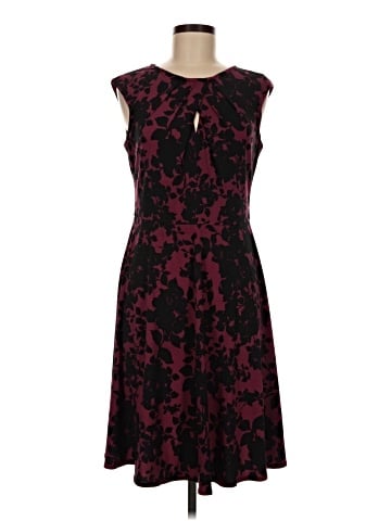 Wisp Cocktail Dress (view 1)