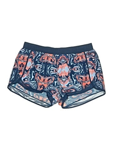 Crane Athletic Shorts (view 1)