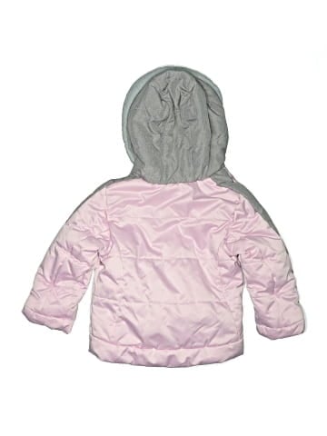 Gerry Snow Jacket (view 2)