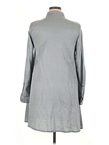 Elemente Clemente Casual Dress (view 2)