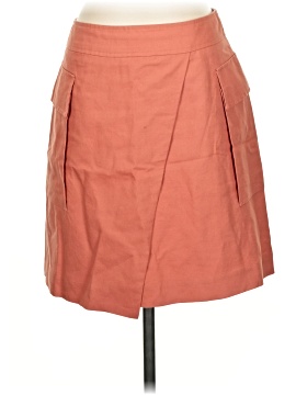 Banana Republic Factory Store Casual Skirt (view 1)