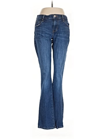Levi's Jeans (view 1)