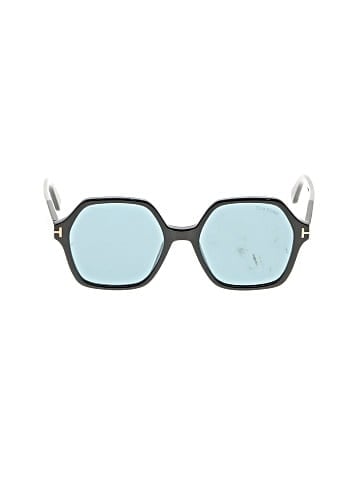 Tom Ford Sunglasses (view 2)