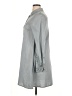 Elemente Clemente Gray Casual Dress Size 16 (3) - photo 5