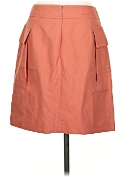 Banana Republic Factory Store Casual Skirt (view 2)