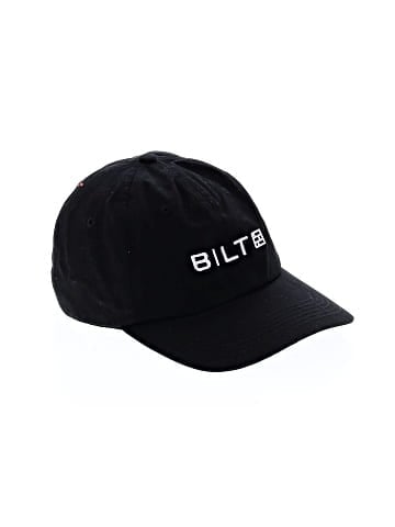 Bilt Baseball Cap (view 1)
