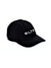 Bilt Black Baseball Cap One size - photo 1