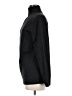 Escada by Margaretha Ley 100% Wool Black Wool Pullover Sweater Size EU 38 / US 8 - photo 5